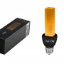 OPVIQ LED sijalica Ar On Mod1002 2200 14 - slika 2