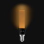 OPVIQ LED sijalica Ar On Mod1002 2200 14 - slika 3