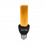 OPVIQ LED sijalica Ar On Mod1002 2200 14 - slika 1