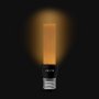 OPVIQ LED sijalica Ar On Mod1002 2200 17 - slika 3