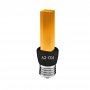 OPVIQ LED sijalica Ar On Mod1002 2200 17 - slika 1