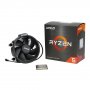 AMD Ryzen 5 5500GT 6 cores 3.6GHz 4.4GHz Box procesor - slika 2