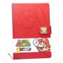 Pyramid International Super Mario A5 Premium Notebook - slika 2