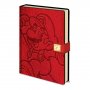 Pyramid International Super Mario A5 Premium Notebook - slika 1