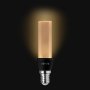 OPVIQ LED sijalica Ar On Mod1002 2700 14 - slika 3