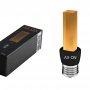 OPVIQ LED sijalica Ar On Mod1002 2700 17 - slika 2