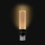 OPVIQ LED sijalica Ar On Mod1002 2700 17 - slika 3