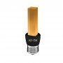 OPVIQ LED sijalica Ar On Mod1002 2700 17 - slika 1