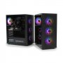 BC GROUP INTEL Core i5-12400F/16GB/M.2 1TB/RTX3060 12GB/X921 650W - slika 1