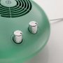 ARIETE AR8211GR grejalica - slika 3