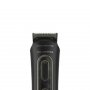 ROWENTA TN911LF0 Karl Lagerfeld 12u1 Multifunkcionalni trimer - slika 2