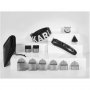 ROWENTA TN911LF0 Karl Lagerfeld 12u1 Multifunkcionalni trimer - slika 3