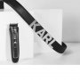 ROWENTA TN911LF0 Karl Lagerfeld 12u1 Multifunkcionalni trimer - slika 4