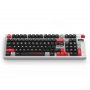 MARVO MONKA KG991W US Gaming tastatura - slika 2