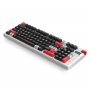 MARVO MONKA KG991W US Gaming tastatura - slika 3