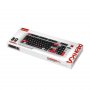 MARVO MONKA KG991W US Gaming tastatura - slika 4