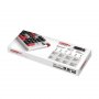 MARVO MONKA KG991W US Gaming tastatura - slika 5