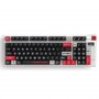 MARVO MONKA KG991W US Gaming tastatura - slika 1