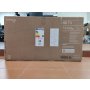 SAMSUNG UE32T4302AEXXH LED SMART OUTLET - slika 2