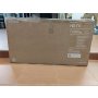 SAMSUNG UE32T4302AEXXH LED SMART OUTLET - slika 3