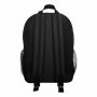 BLUE SKY Harry Potter Kawaii Backpack - slika 2
