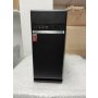 MSG BASIC a157 AMD Ryzen 5 4650G 16GB 480GB SSD Radeon Vega 3 500W OUTLET - slika 2