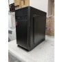 MSG BASIC a157 AMD Ryzen 5 4650G 16GB 480GB SSD Radeon Vega 3 500W OUTLET - slika 3