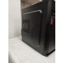 MSG BASIC a157 AMD Ryzen 5 4650G 16GB 480GB SSD Radeon Vega 3 500W OUTLET - slika 4