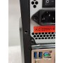 MSG BASIC a157 AMD Ryzen 5 4650G 16GB 480GB SSD Radeon Vega 3 500W OUTLET - slika 5