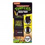 BLUE SKY TMNT Desk Tidy - Pen Pot - slika 2