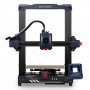 ANYCUBIC Kobra 2 Pro - slika 2