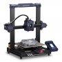 ANYCUBIC Kobra 2 Pro - slika 1