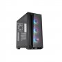 BC GROUP KONFIGURACIJA INTEL Core I5-12400F/16GB/1TB/RTX3060 12GB // Win11Pro - slika 1