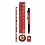 Pyramid International Harry Potter - Platform 9 3/4 Standard Stationery Set - slika 2