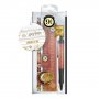 Pyramid International Harry Potter - Platform 9 3/4 Standard Stationery Set - slika 1