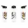 Pyramid International Harry Potter - Plastic Bottle (Crest) - slika 2