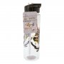 Pyramid International Harry Potter - Plastic Bottle (Crest) - slika 3