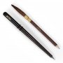 Pyramid International Harry Potter - Wand Pen & Pencil Set - slika 1