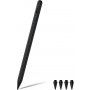 ARTICONA IPad Stylus Black, (4507176) - slika 1