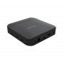 Xwave TVBox-110 - slika 2