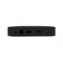 Xwave TVBox-110 - slika 3