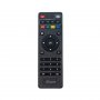 Xwave TVBox-110 - slika 4