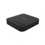 Xwave TVBox-110 - slika 1