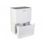 Hisense Odvlaživač D20HW (14039) OUTLET - slika 2