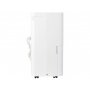 Hisense Odvlaživač D20HW (14039) OUTLET - slika 3