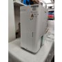 Hisense Odvlaživač D20HW (14039) OUTLET - slika 4