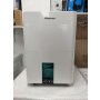 Hisense Odvlaživač D20HW (14039) OUTLET - slika 5