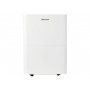 Hisense Odvlaživač D20HW (14039) OUTLET - slika 1