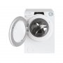 CANDY RO4 1274DWMT/1-S - slika 2