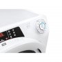 CANDY RO4 1274DWMT/1-S - slika 4